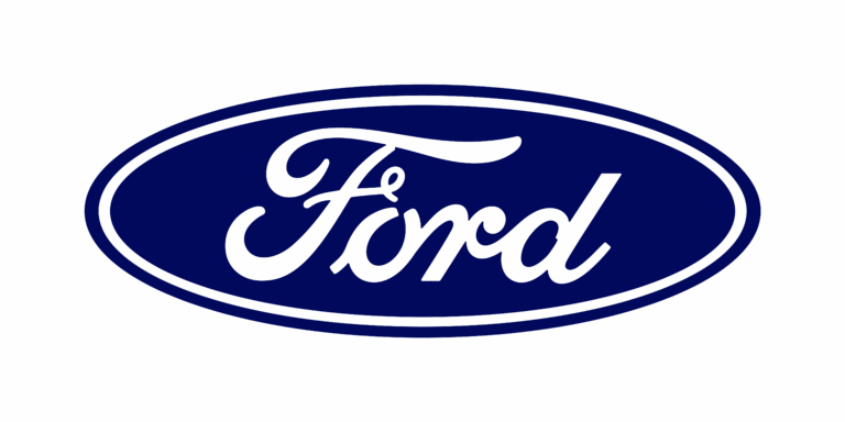 Ford Business Solutions