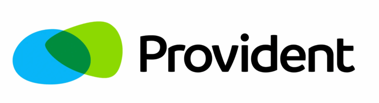 Provident