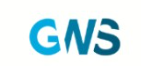 Global Workforce Solutions Zrt.
