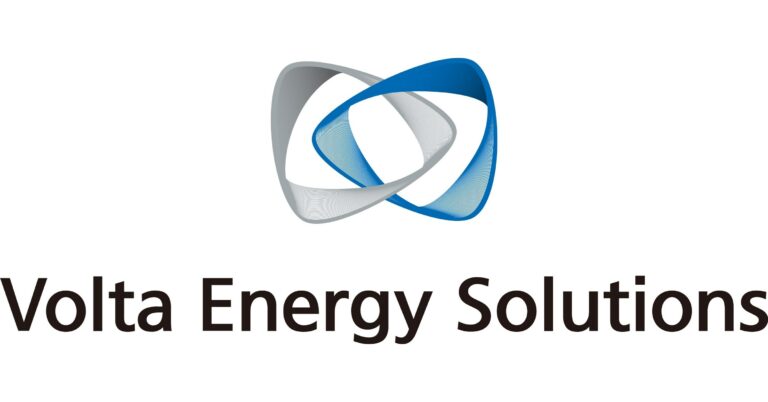 Volta Energy Solutions