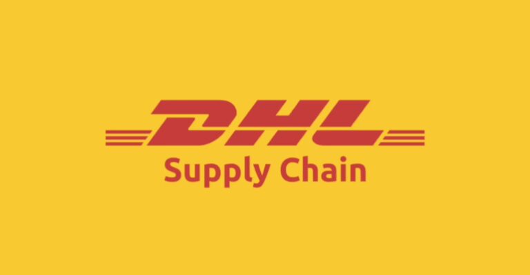 DHL Supply Chain