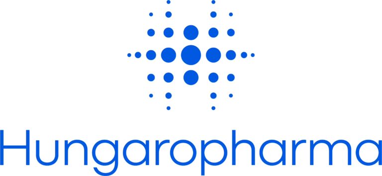 Hungaropharma