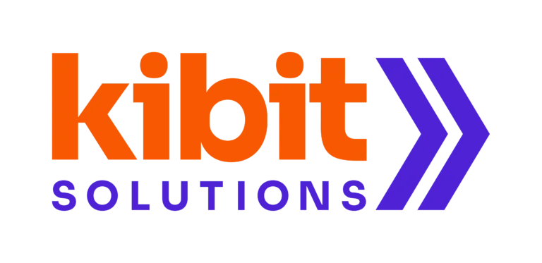 Kibit Solutions