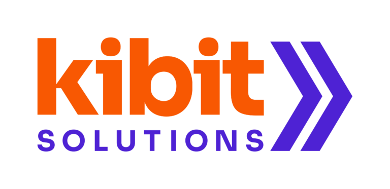 Kibit Solutions