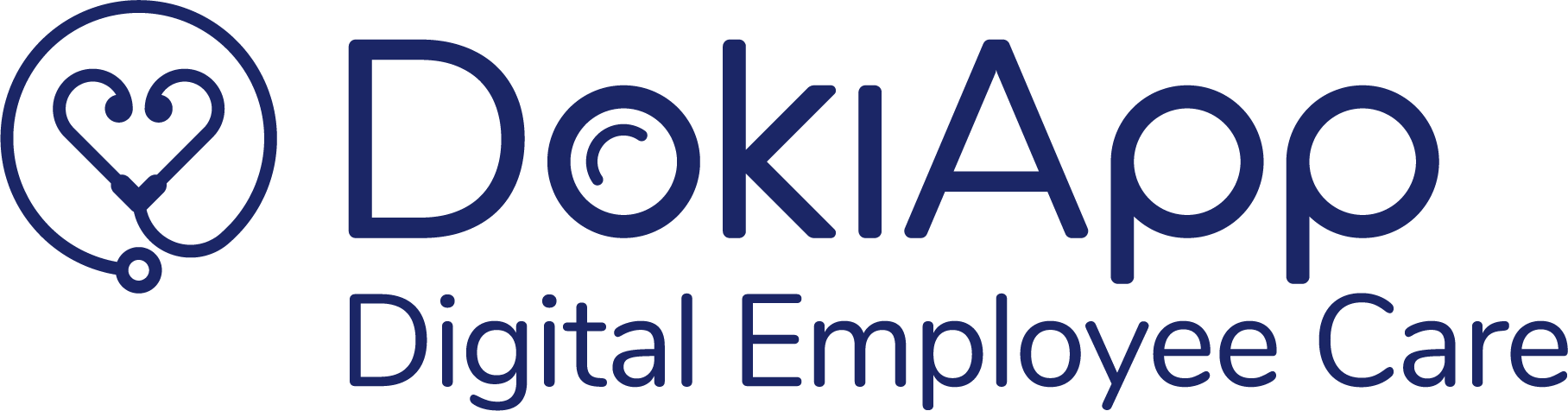DokiApp