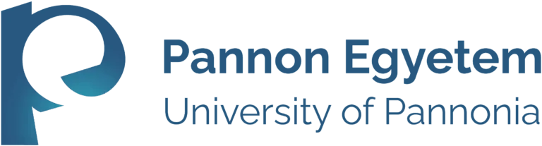 Pannon Egyetem